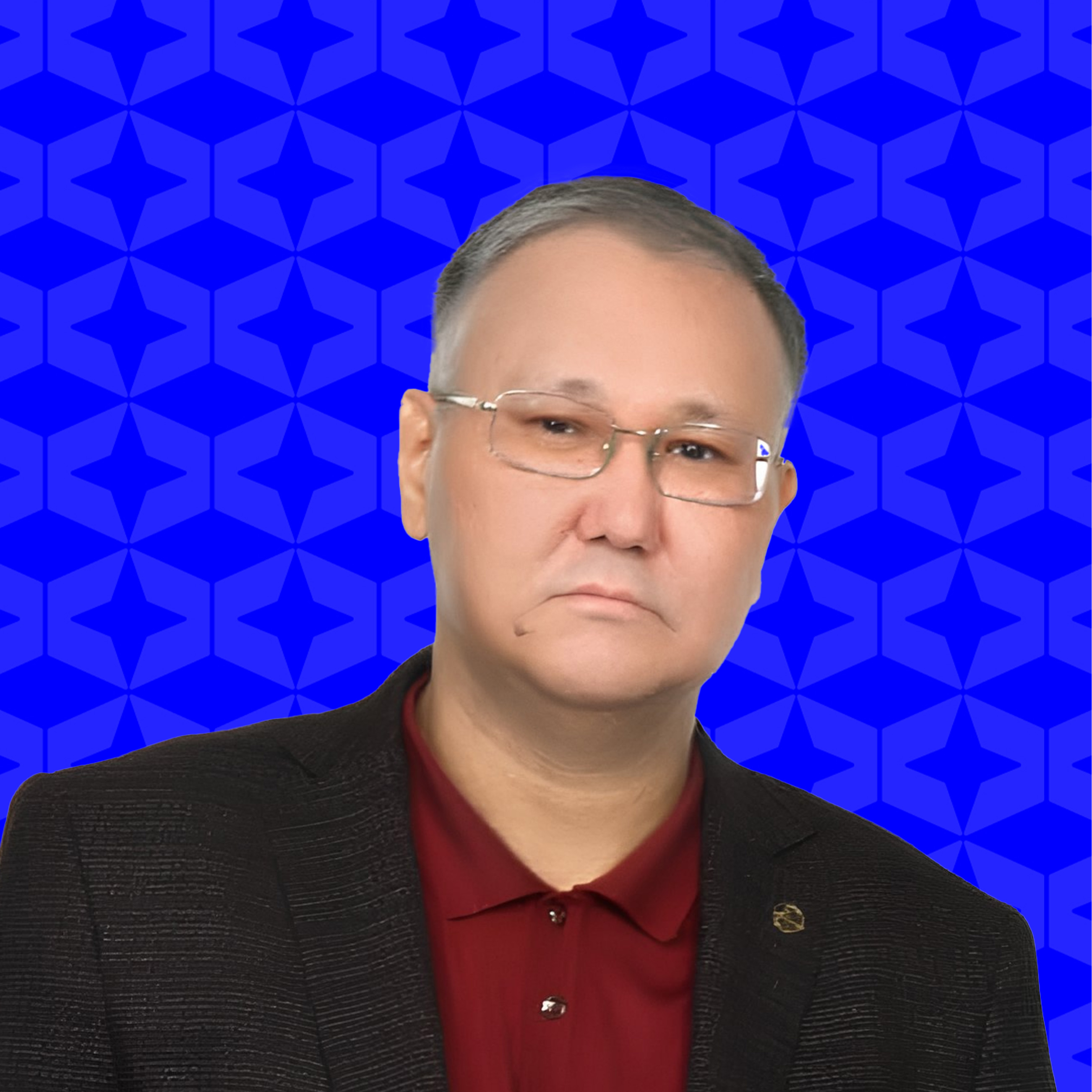 speakers.sana.speaker2.name